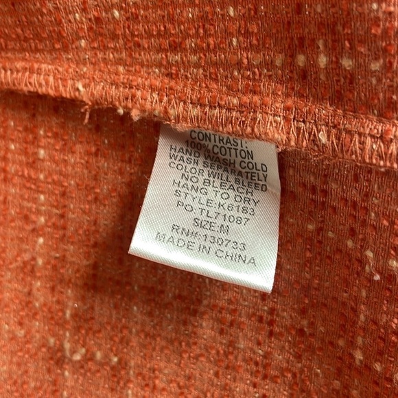 NFS - Picture 5 of 6